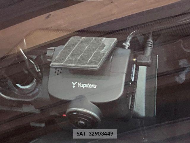 Nissan X-TRAIL HYBRID 2025-12 8338640-6