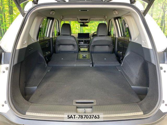 Nissan X-TRAIL HYBRID 2025-02 8338641-10