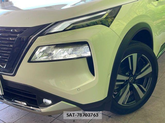 Nissan X-TRAIL HYBRID 2025-02 8338641-12