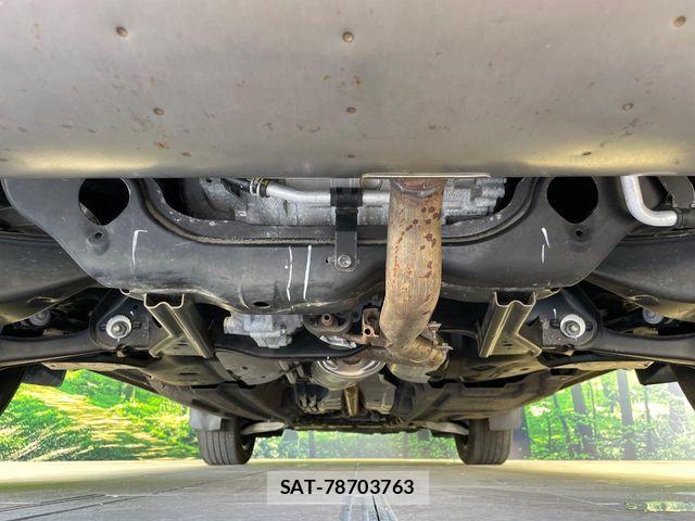 Nissan X-TRAIL HYBRID 2025-02 8338641-19