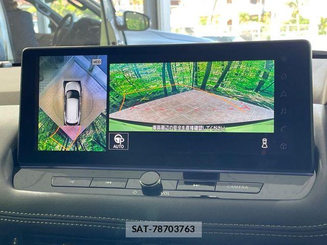 Nissan X-TRAIL HYBRID 2025-02 8338641-4