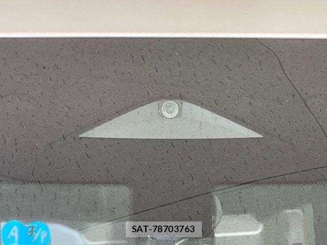 Nissan X-TRAIL HYBRID 2025-02 8338641-5