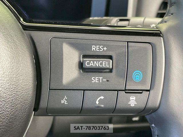 Nissan X-TRAIL HYBRID 2025-02 8338641-6