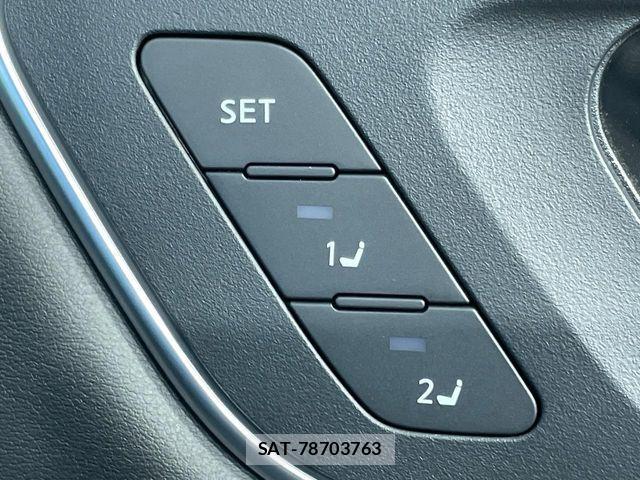 Nissan X-TRAIL HYBRID 2025-02 8338641-7