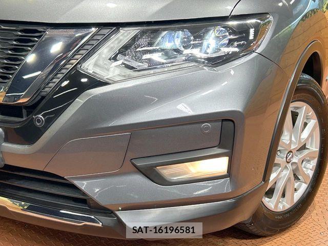 Nissan X-TRAIL HYBRID 2020-02 8338648-11