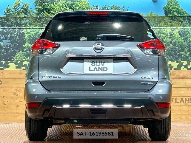 Nissan X-TRAIL HYBRID 2020-02 8338648-14