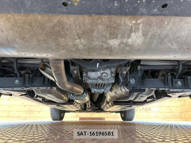 Nissan X-TRAIL HYBRID 2020-02 8338648-18
