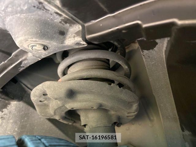 Nissan X-TRAIL HYBRID 2020-02 8338648-19