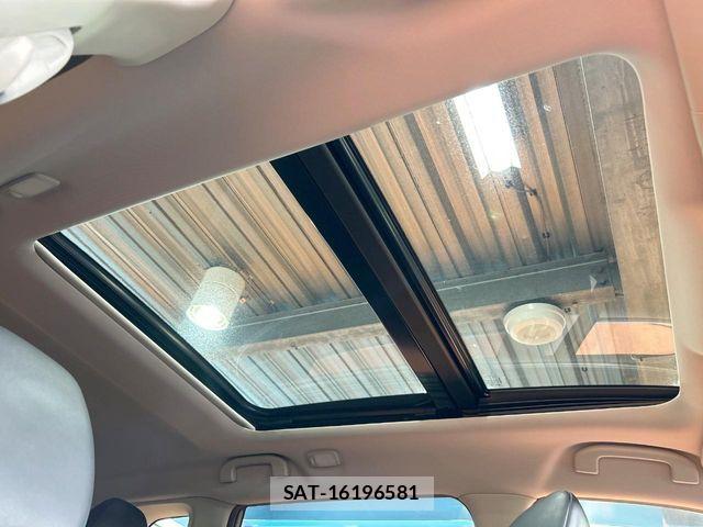 Nissan X-TRAIL HYBRID 2020-02 8338648-2