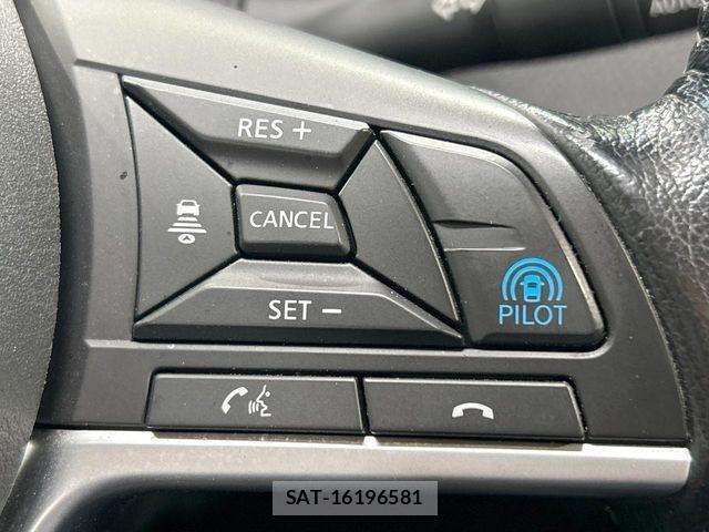 Nissan X-TRAIL HYBRID 2020-02 8338648-5