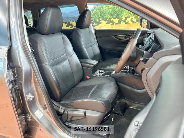 Nissan X-TRAIL HYBRID 2020-02 8338648-7