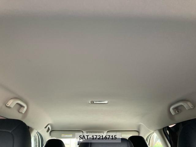 Nissan X-TRAIL HYBRID 2016-06 8338649-14