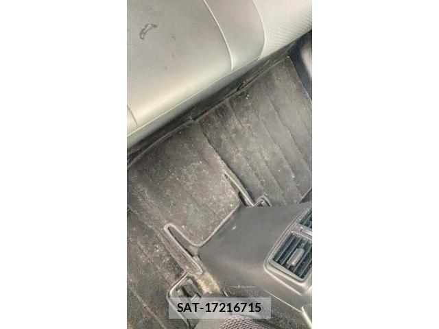 Nissan X-TRAIL HYBRID 2016-06 8338649-22