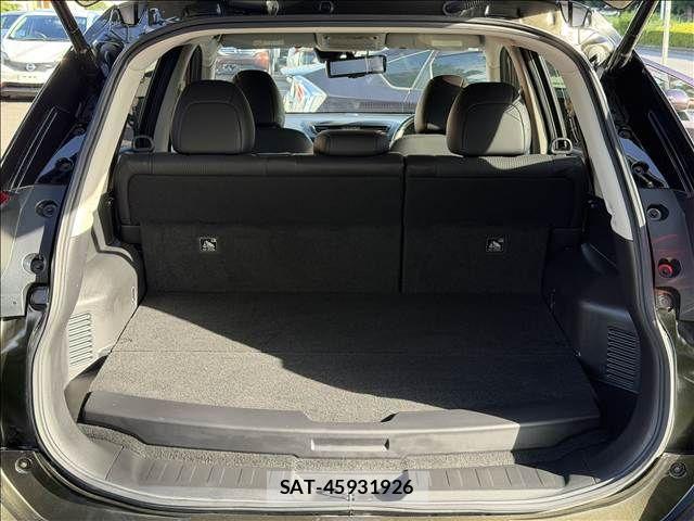Nissan X-TRAIL HYBRID 2017-06 8355949-10
