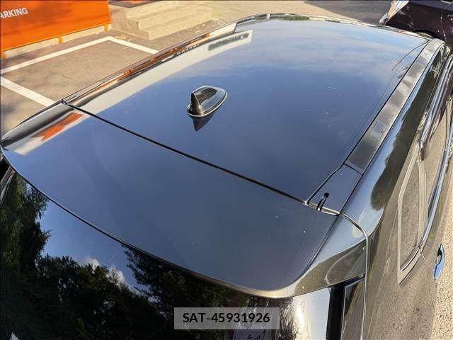 Nissan X-TRAIL HYBRID 2017-06 8355949-18