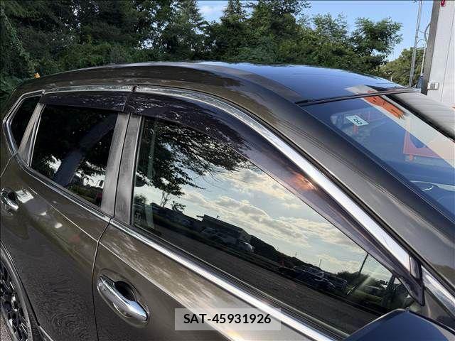 Nissan X-TRAIL HYBRID 2017-06 8355949-29