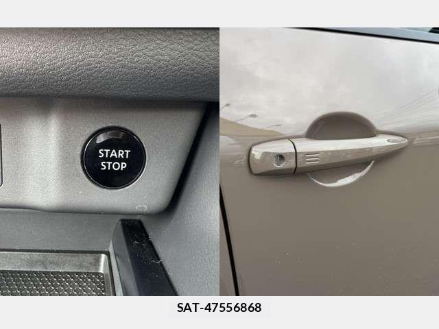 Nissan X-TRAIL HYBRID 2026-01 8369956-9