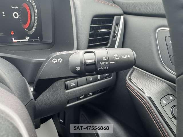 Nissan X-TRAIL HYBRID 2026-01 8369956-10