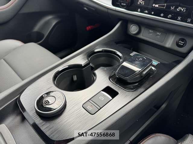 Nissan X-TRAIL HYBRID 2026-01 8369956-11