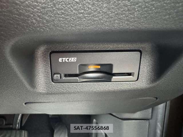 Nissan X-TRAIL HYBRID 2026-01 8369956-12