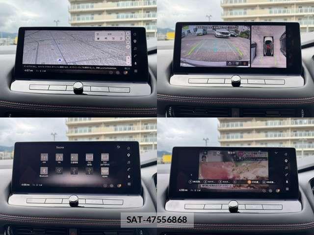 Nissan X-TRAIL HYBRID 2026-01 8369956-4