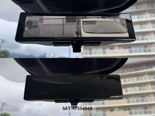 Nissan X-TRAIL HYBRID 2026-01 8369956-5