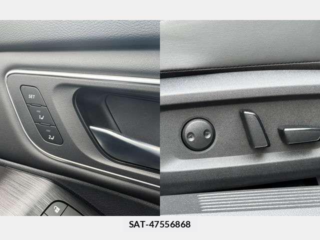 Nissan X-TRAIL HYBRID 2026-01 8369956-7