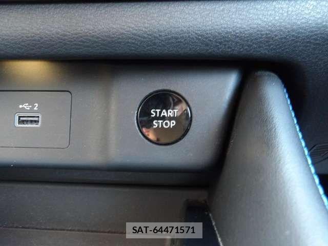 Nissan X-TRAIL HYBRID 2022-11 8369962-15