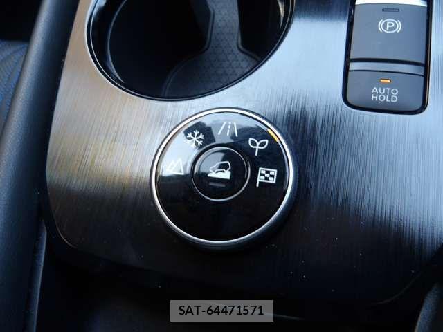 Nissan X-TRAIL HYBRID 2022-11 8369962-19