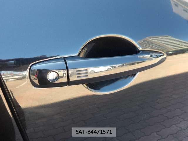 Nissan X-TRAIL HYBRID 2022-11 8369962-3
