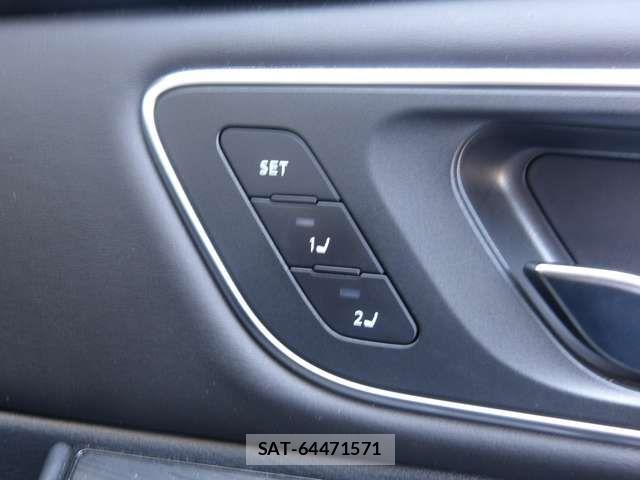Nissan X-TRAIL HYBRID 2022-11 8369962-5