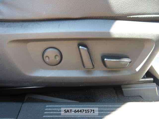 Nissan X-TRAIL HYBRID 2022-11 8369962-6