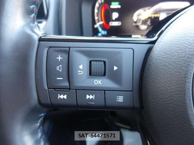 Nissan X-TRAIL HYBRID 2022-11 8369962-7