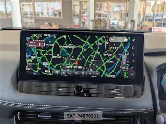 Nissan X-TRAIL HYBRID 2024-05 8369957-10