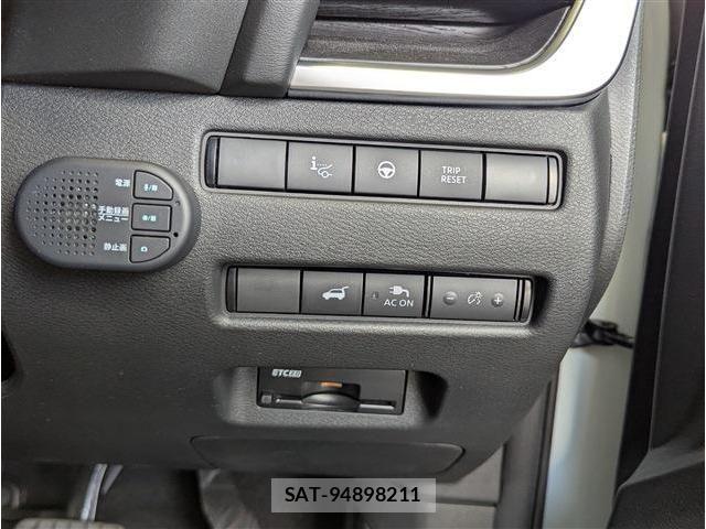 Nissan X-TRAIL HYBRID 2024-05 8369957-15