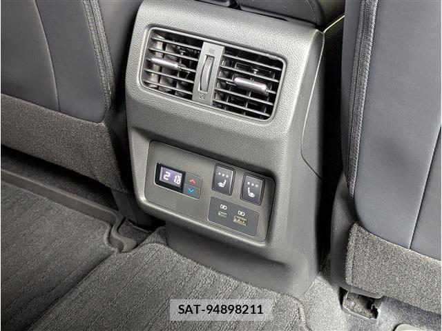 Nissan X-TRAIL HYBRID 2024-05 8369957-16