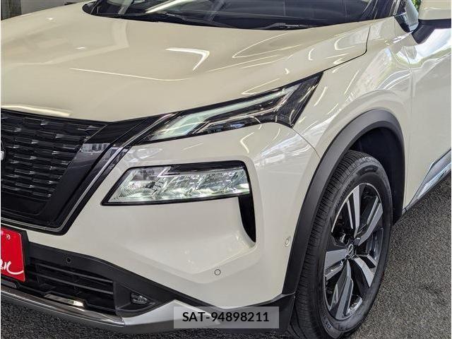 Nissan X-TRAIL HYBRID 2024-05 8369957-17