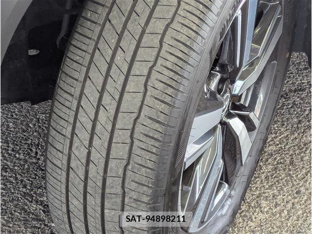 Nissan X-TRAIL HYBRID 2024-05 8369957-18