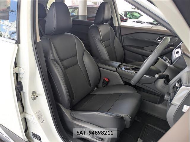 Nissan X-TRAIL HYBRID 2024-05 8369957-5