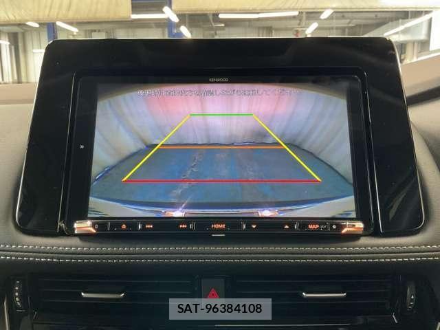Nissan X-TRAIL HYBRID 2022-07 8369963-9