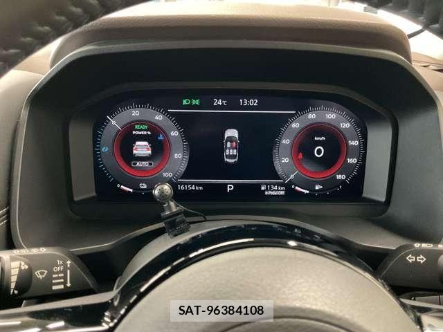 Nissan X-TRAIL HYBRID 2022-07 8369963-10