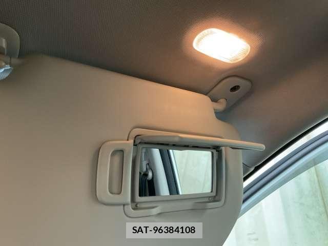 Nissan X-TRAIL HYBRID 2022-07 8369963-15