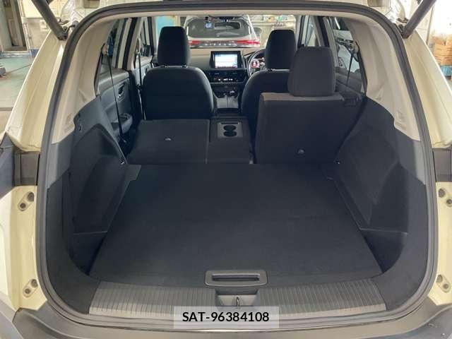 Nissan X-TRAIL HYBRID 2022-07 8369963-26