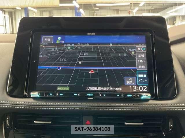 Nissan X-TRAIL HYBRID 2022-07 8369963-7