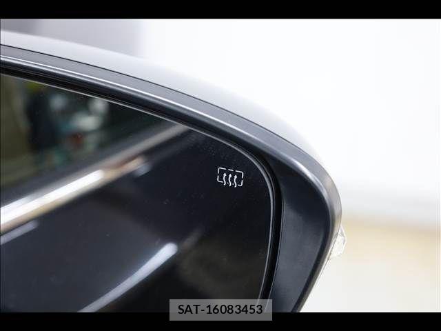 Nissan X-TRAIL HYBRID 2015-08 8369972-16