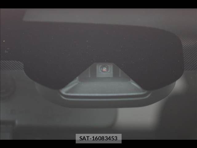 Nissan X-TRAIL HYBRID 2015-08 8369972-3