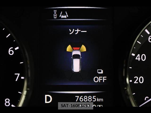 Nissan X-TRAIL HYBRID 2015-08 8369972-4