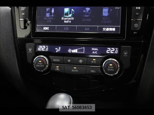 Nissan X-TRAIL HYBRID 2015-08 8369972-8