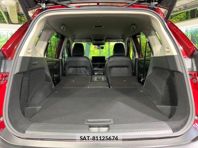 Nissan X-TRAIL HYBRID 2023-11 8369966-9