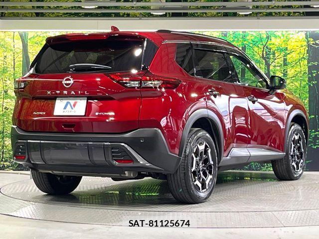 Nissan X-TRAIL HYBRID 2023-11 8369966-16
